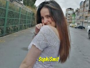 SophiSmit