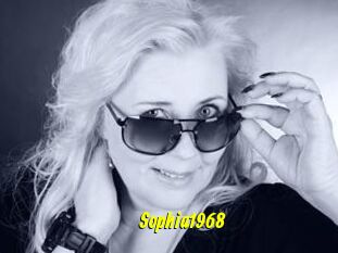 Sophia1968