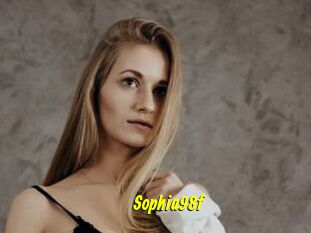 Sophia98f