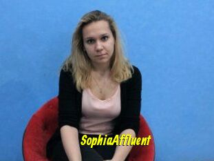 SophiaAffluent