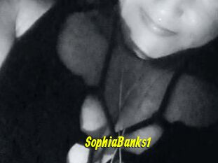 SophiaBanks1