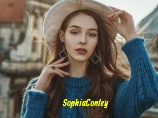 SophiaConley