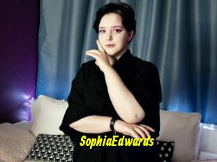 SophiaEdwards