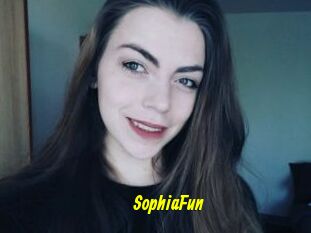 SophiaFun