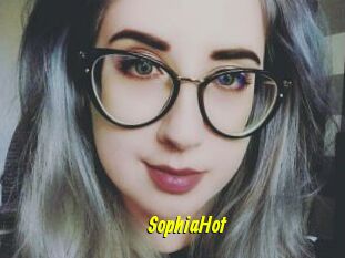 SophiaHot