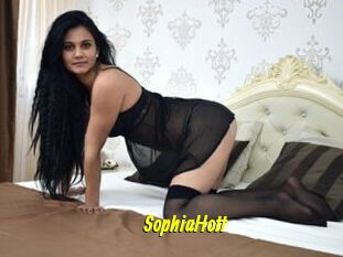 SophiaHott