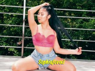 SophiaJovoci