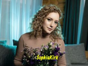 SophiaKirk