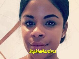 Sophia_Martinez
