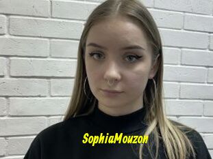 SophiaMouzon