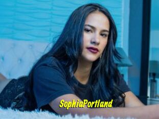 SophiaPortland
