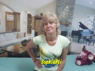 SophiaRei