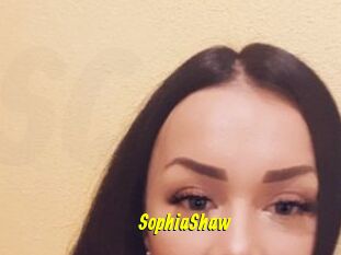 SophiaShaw