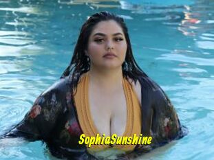 SophiaSunshine