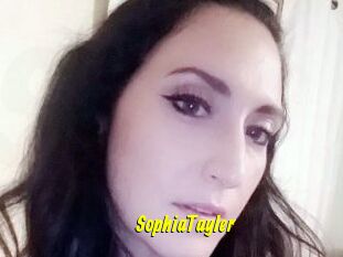 Sophia_Tayler