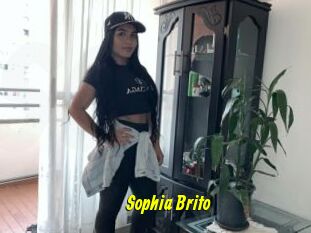 Sophia_Brito