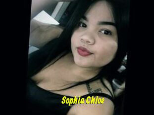 Sophia_Chloe
