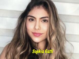 Sophia_Gatti