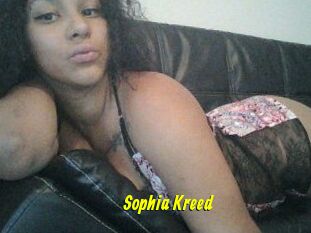Sophia_Kreed