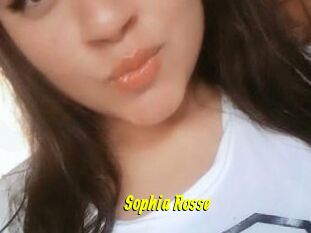 Sophia_Rosse