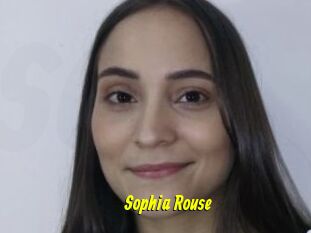 Sophia_Rouse