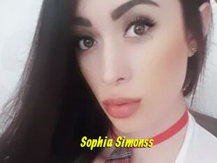 Sophia_Simonss