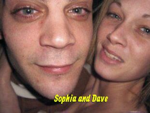 Sophia_and_Dave