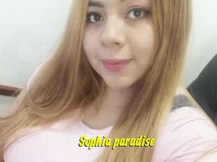 Sophia_paradise