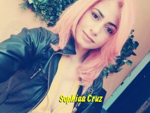 Sophiaa_Cruz