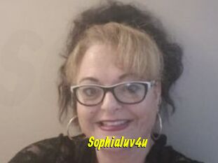 Sophialuv4u