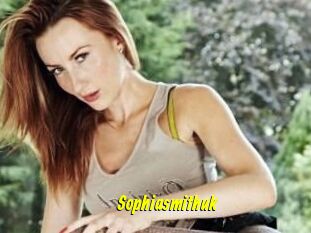 Sophiasmithuk