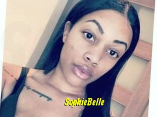 Sophie_Belle