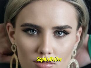 SophieBellee