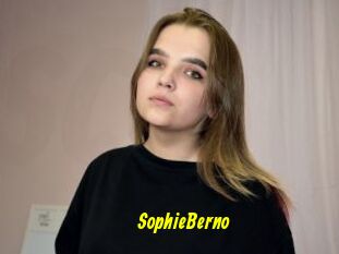 SophieBerno