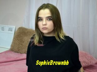 SophieBrownbb