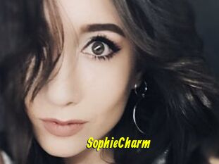 SophieCharm