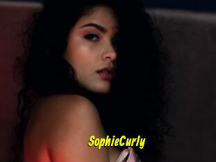 SophieCurly