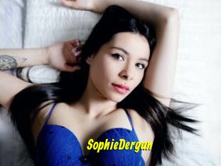 SophieDergan