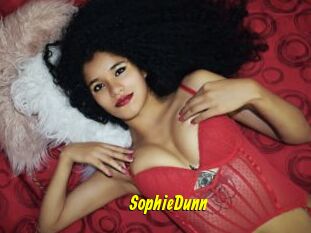SophieDunn
