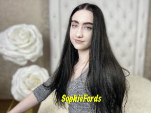 SophieFords