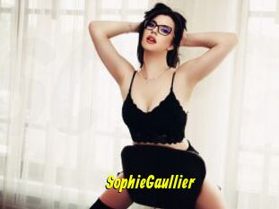 SophieGaullier