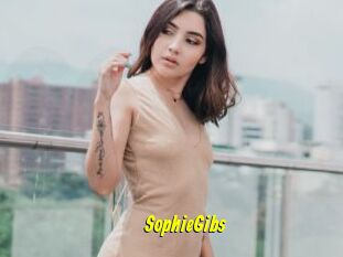 SophieGibs