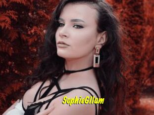 SophieGllam