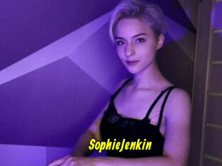SophieJenkin