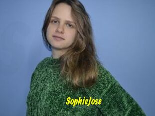 SophieJose