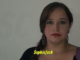 SophieJosh