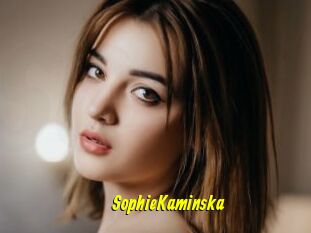 SophieKaminska