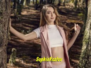 SophieKozlov