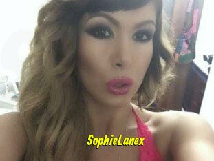 SophieLanex