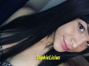 Sophie_Licius